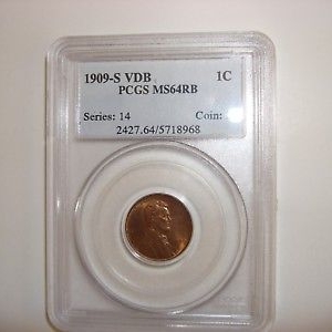 Cent