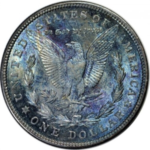 1921 BlueFire