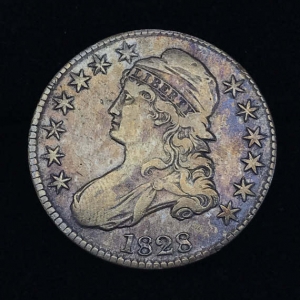 CBH 1828 O-119