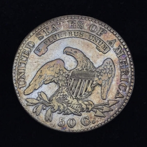 CBH 1828 O-119