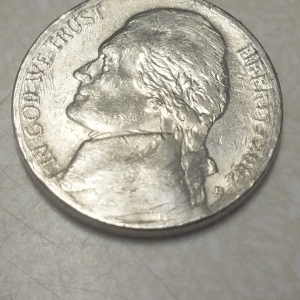 2002 Error Nickle?