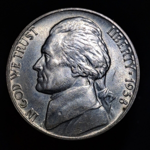1938 Jefferson