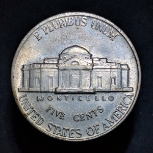 1938 Jefferson