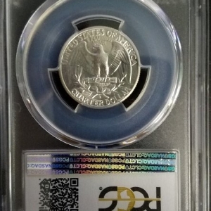 1936S Reverse