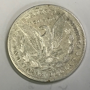 1878 CC REV