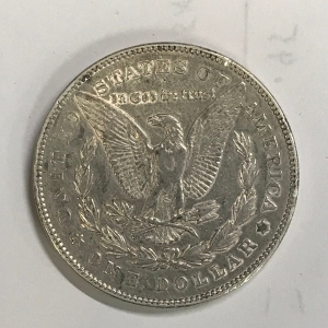 1878 P 7TF REV