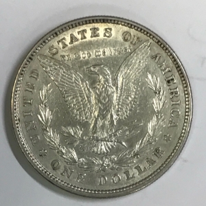 1878 P 8TF REV