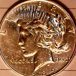 1934-D