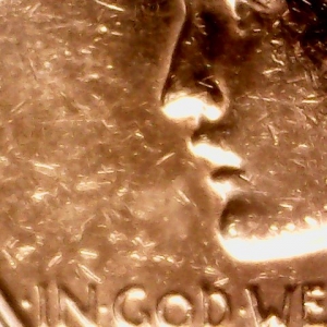1934-D 2