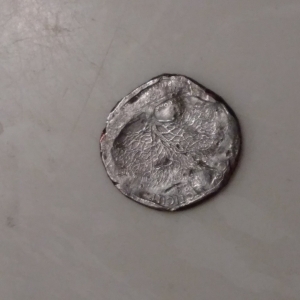 Quarter