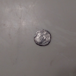 Quarter