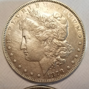 1878