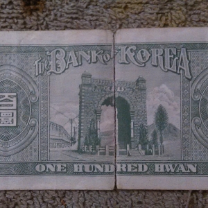 Korea