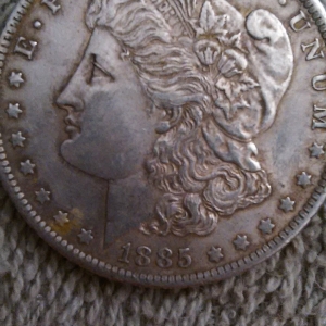 .morgan