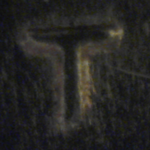 1969-S