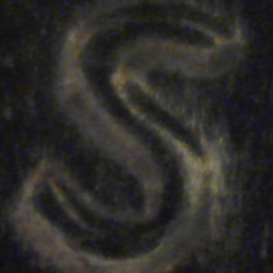 1969-S