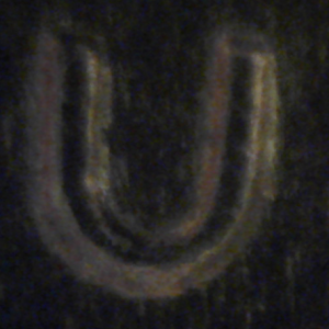 1969-S