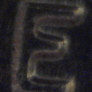 1969-S