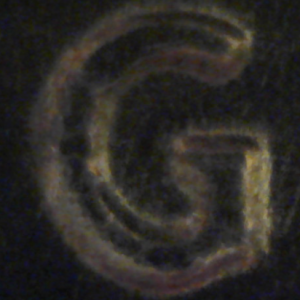 1969-S