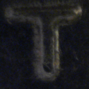 1969-S