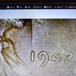 1942 Philadelphia