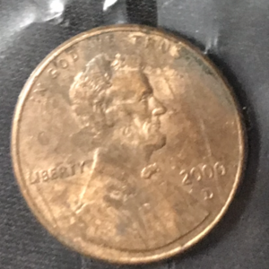 2000-D