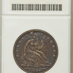 1853 EF40