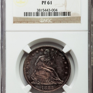 1883 PF61
