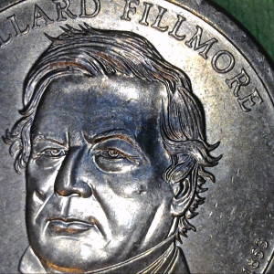 2010 fillmore star cheek4.jpg