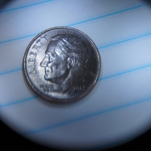 2017 p dime