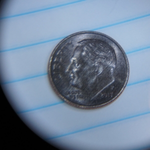 2017 p dime