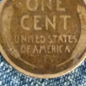 1917