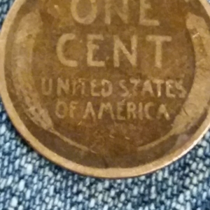 1917