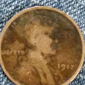 1917