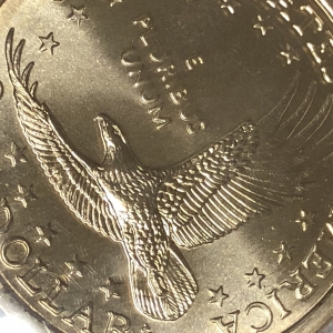 Cheerios Dollar