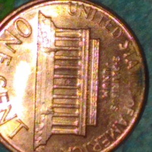 1988 P LMC