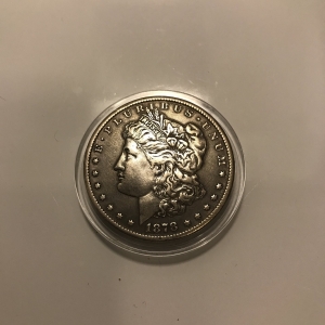 78 CC