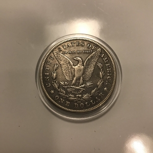 78CC