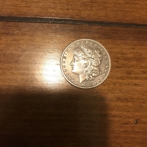 78 CC