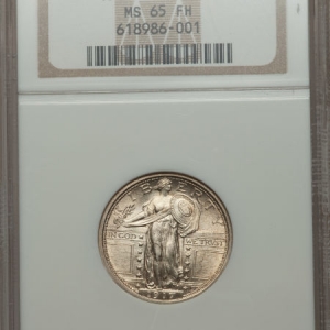 1917 Type 1