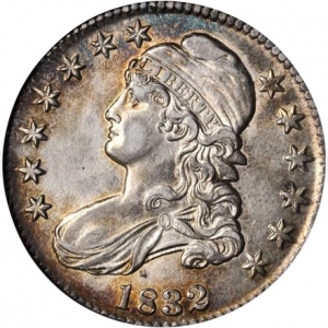 1832 O Anacs soap holder