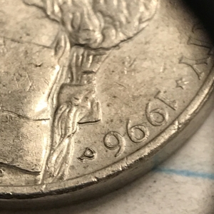 Coins