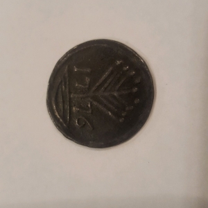 1776