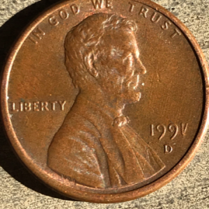 Penny