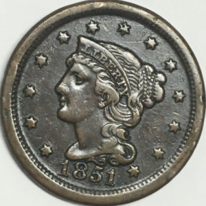 1851-N19