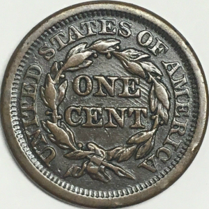1851-N19