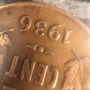 1518779558614-1172982174.jpg