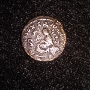 Coin