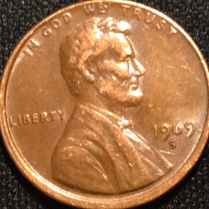7a