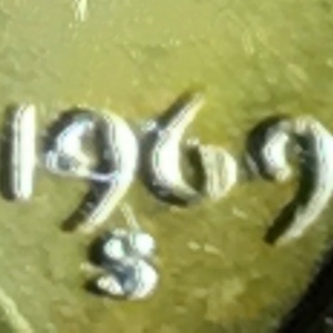 6a